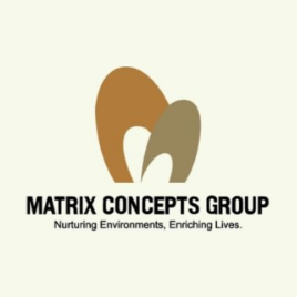 Matrix Concepts Group